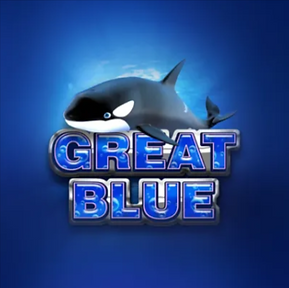 Great Blue slot.png