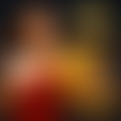 Understanding the VIP Program: Rewards & Perks Explained