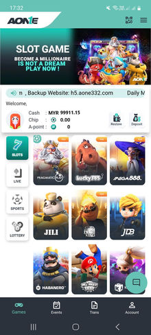 aone casino malaysia (1) - Copy.jpg