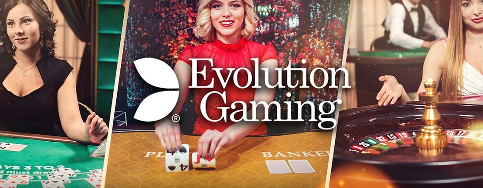 evolution gaming.png