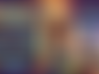 Your Comprehensive Guide to Bonuses and Cashback at Aiplay Casino