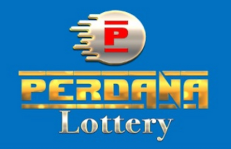 perdana 4d lotto.png