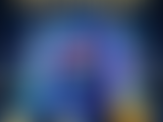 Why Slot Malaysia Is So Popular Among Online Casino Malaysia Players