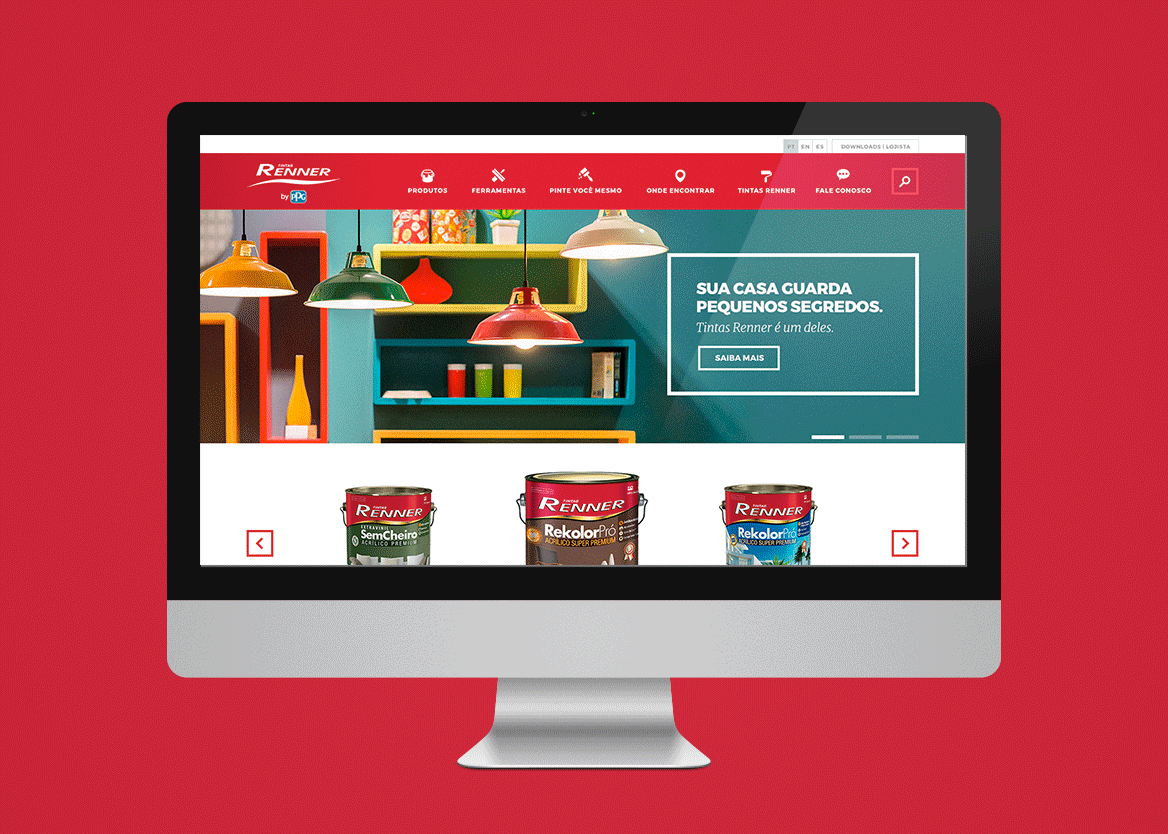 ads banner design malaysia.gif