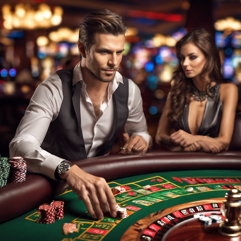 free credit slot