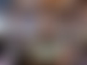 Unleashing the Magic of Monkey King at Atas Casino