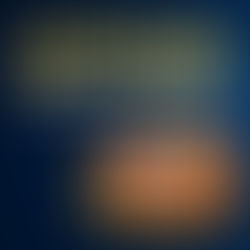 Top 10 Most Popular Slot Games on A9play This Month