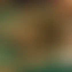 Uncovering the Depths of A9play: Exploring the World of Mega Moolah Online Casino Games