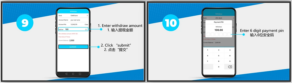 Top-Up-Withdraw-WINBOX (3).png