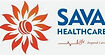 SAVA-Logo-New-Colour-Final_edited.jpg