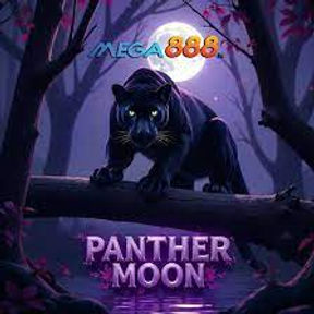 Panther Moon slot.jpg