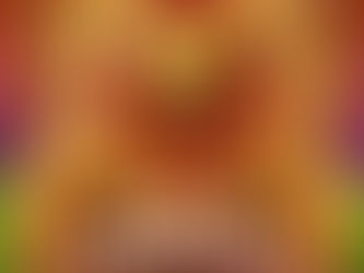 Unraveling the Mystery Behind Mega Moolah: A Deep Dive into U9play's Longest Research