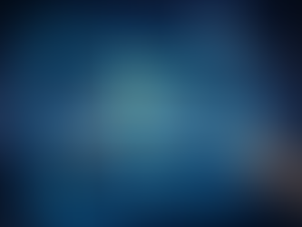 The Best Free Credit Slot Games for Malaysian Players in 2025