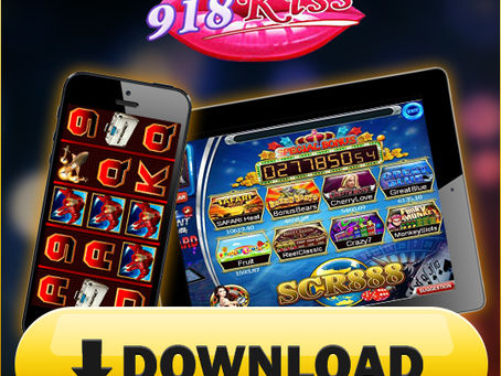 918kiss APK Download Guide: Legal Risks, Safety Warnings & Safer Alternatives