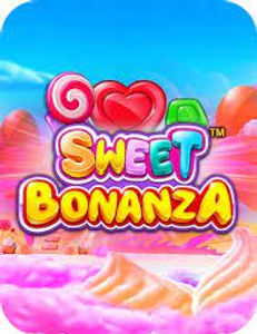 Sweet Bonanza.jpg