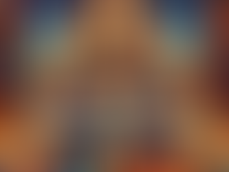 Unleashing the Power of Zeus in Atas Casino: A Thrilling Journey through the Zeus Slot Experience