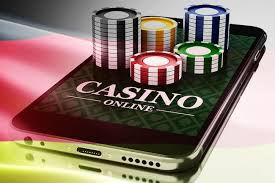 Mygame: Online Casino For Singaporean