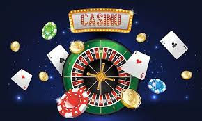Is A9Play Casino Legit? What Makes It a Trusted Platform