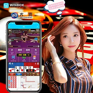 winbox live casino.jpeg