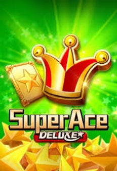 Super Ace slot.jpg