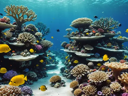 A Closer Look at Great Blue Games and Online Gameplay