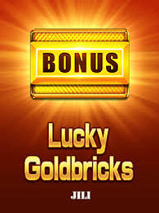 Lucky Goldbricks slot.jpg