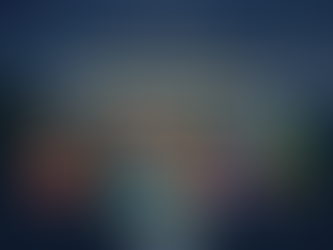 A Deep Dive into Malaysia's Premier Slot Game Providers at Yes2Win Casino