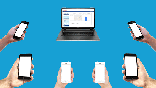 sms marketing.gif