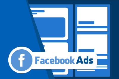 facebook marketing malaysia.gif
