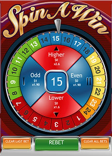 spin-a-win_edited.jpg