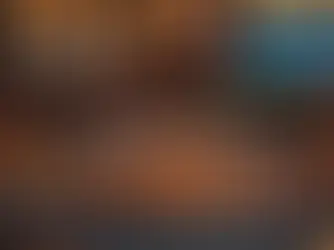 The Ultimate Guide to Quantum Roulette Games Online