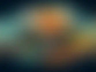 Bet on Your Favourite Sports at Atas Casino Sportsbook