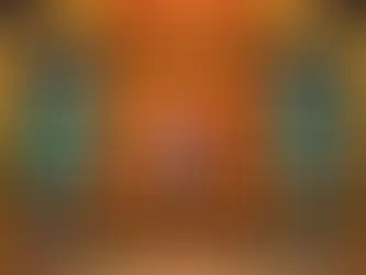 Unveiling the Ultimate U9play: A Deep Dive into God of Fortune Slot, Games, and Online Casino Experiences