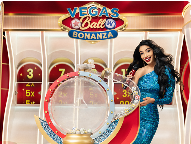 Pragmatic Play Live Casino