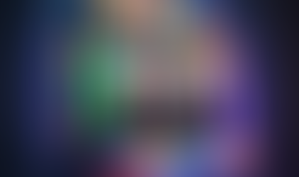 The Ultimate Guide to Mega888 APK Download in 2024