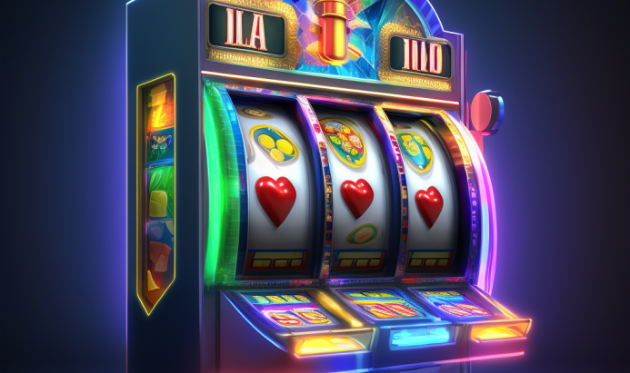 The Ultimate Guide to Mega888 APK Download in 2024