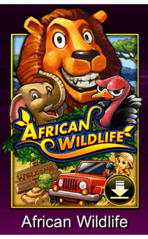 Super SPeed Game