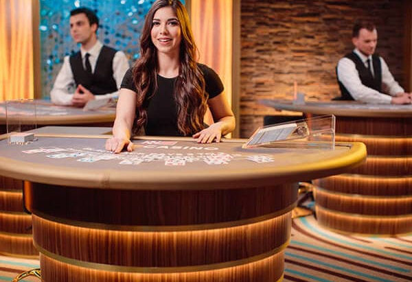 The Ultimate Guide to Choosing the Right Live Online Casino in Singapore