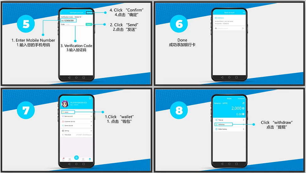 Top-Up-Withdraw-WINBOX (2).png