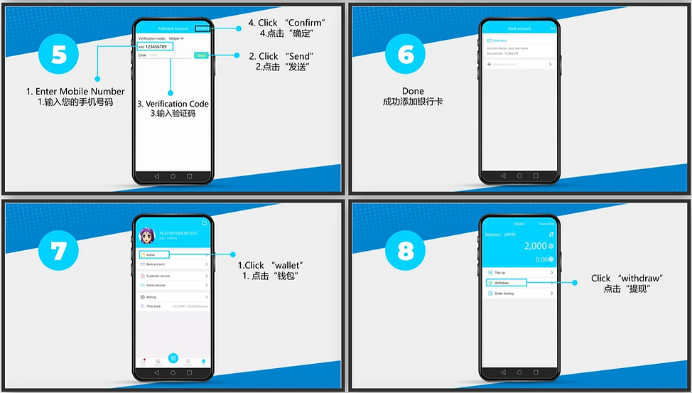 Top-Up-Withdraw-WINBOX (2).png