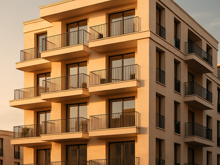 Financement locatif 2026 : les stratégies pour décrocher votre crédit