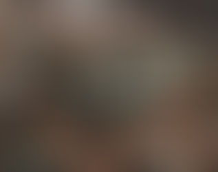 HAPPY NEW YEAR 2026 -Resolutions 