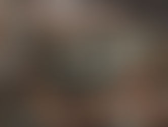 HAPPY NEW YEAR 2026 -Resolutions