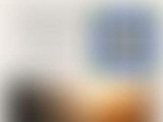 What's New - Mindfulness comes to Ashton Hayes