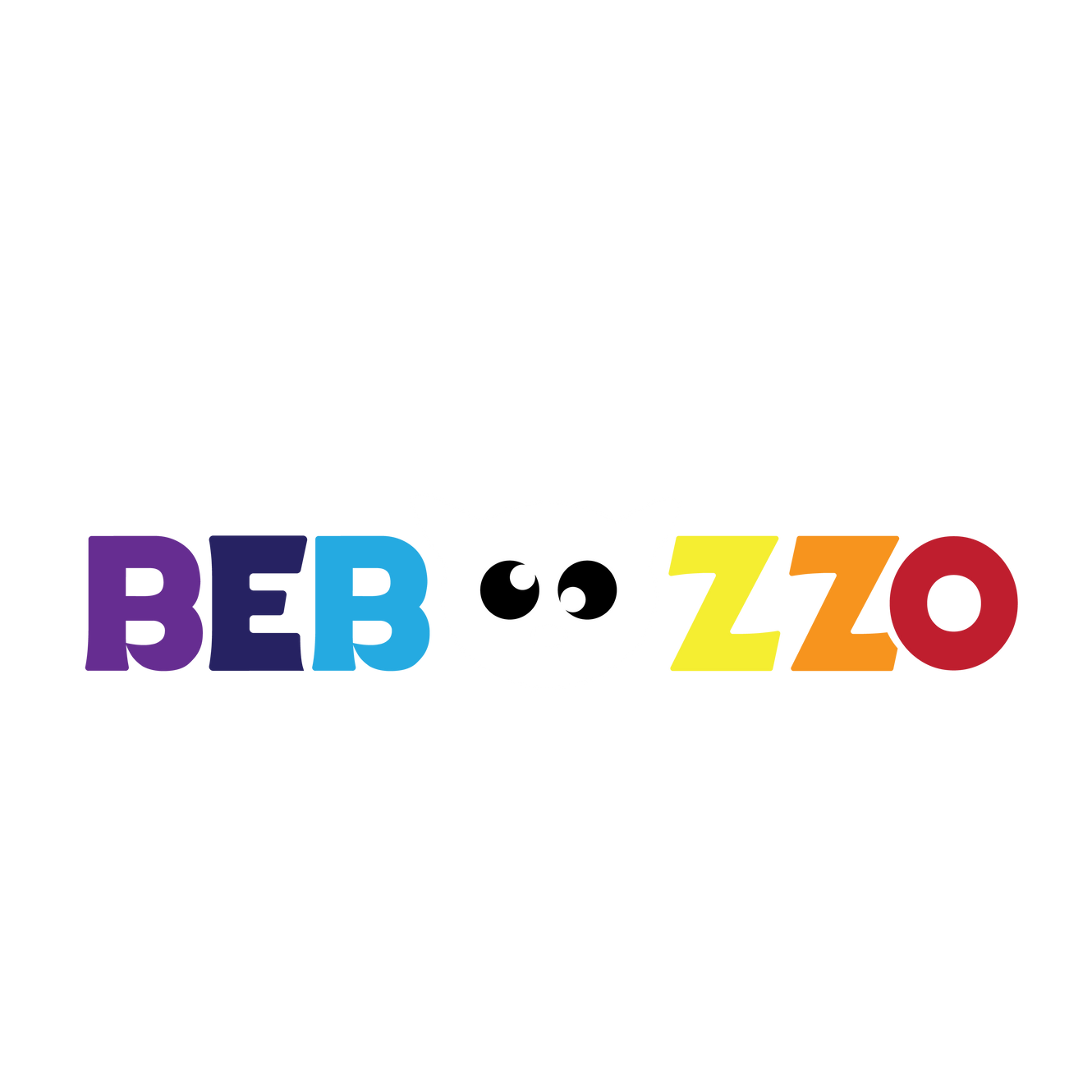 Bebozzo