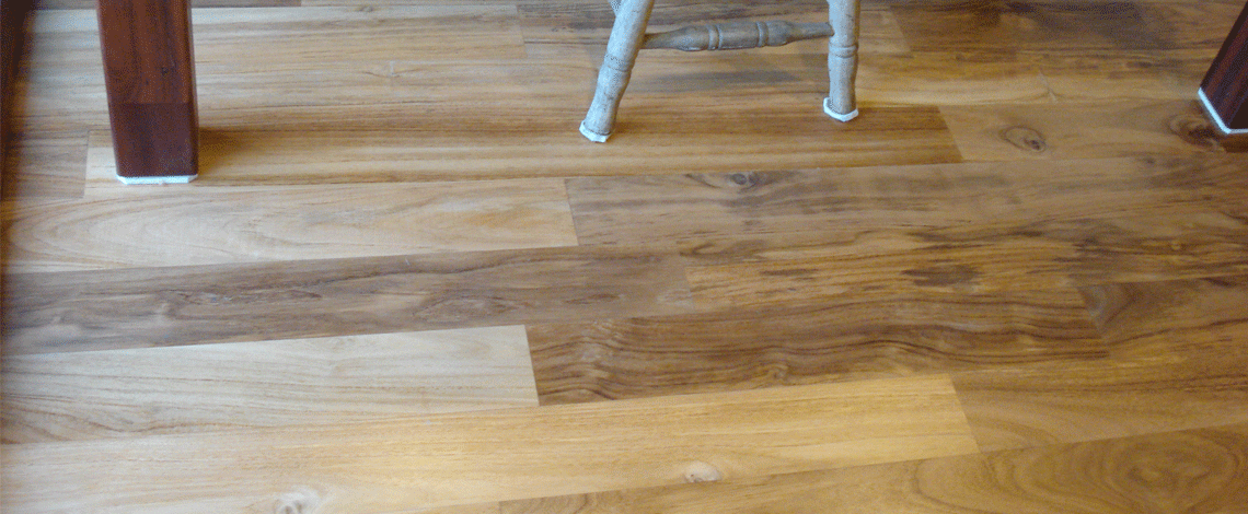 hardwood floor geelong