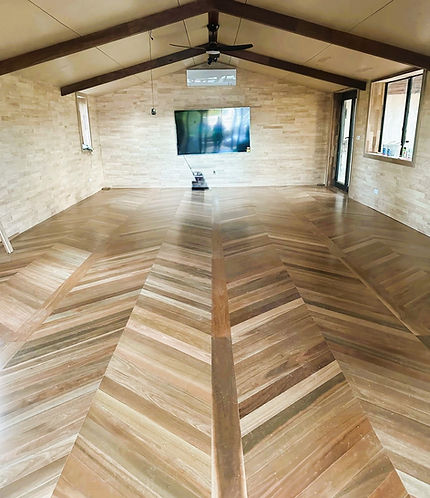 full floor.JPG