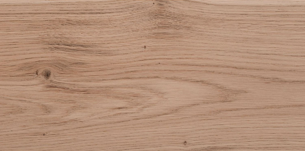 Apollo Bay Views - INV190