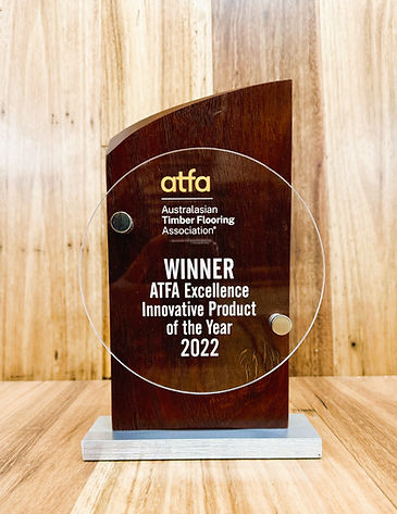 2022 Excellence Innovative Product of the year.jpg