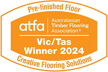 Vic_Tas Pre-finished Floor Winner.jpg
